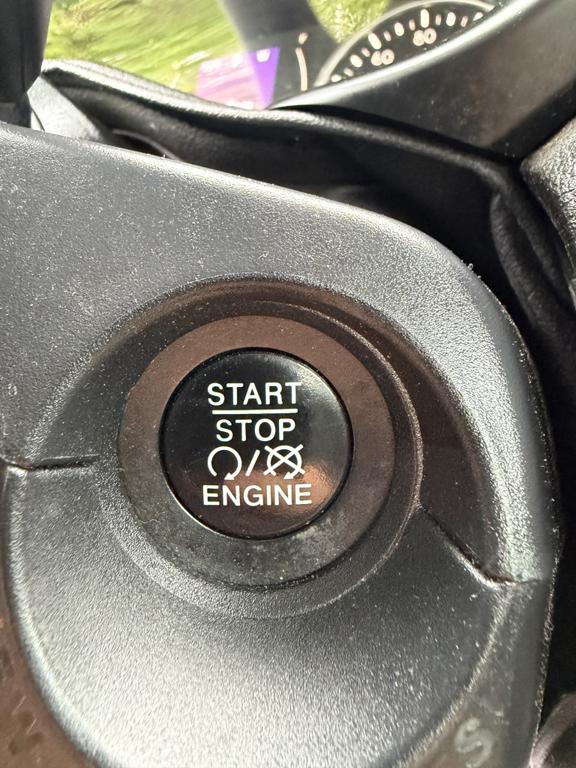 2016 Jeep Renegade Sport - Photo 16