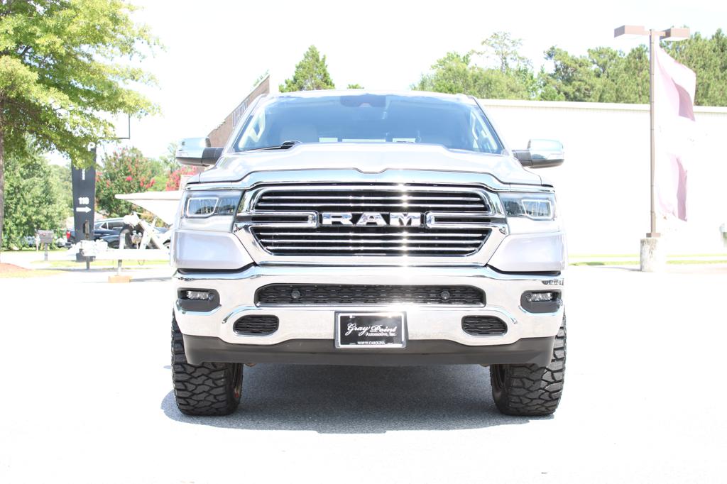 View vehicle photo 2