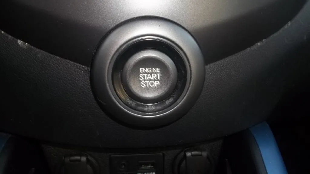 2013 Hyundai Veloster Turbo — photo 15 of 19