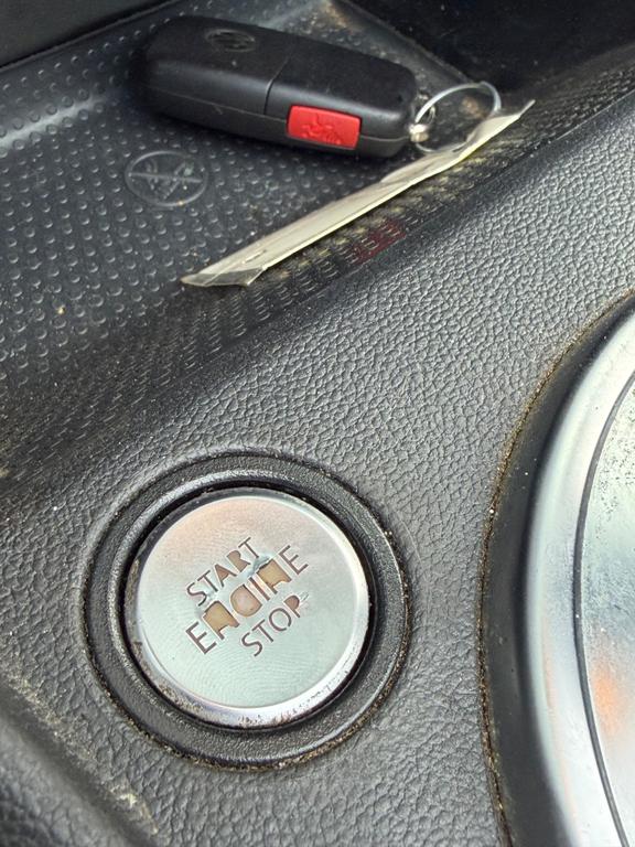 2014 Volkswagen Beetle 16