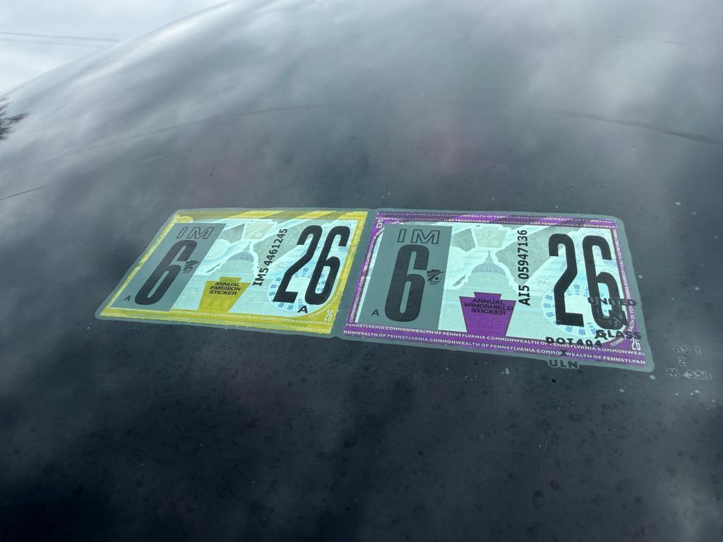 2008 Honda CR-V LX - Photo 16