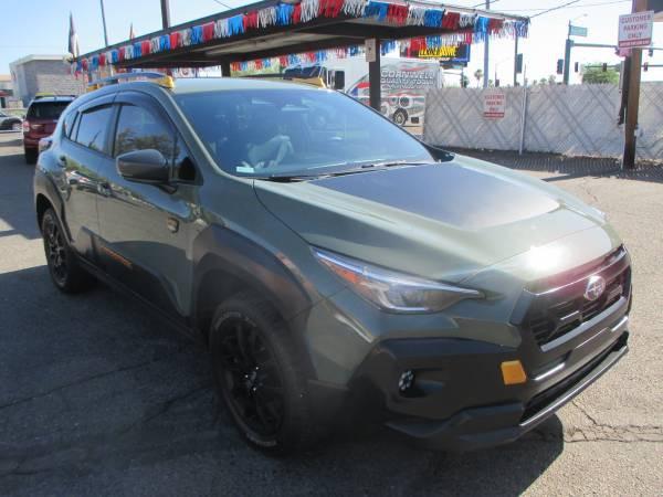 View vehicle photo 2