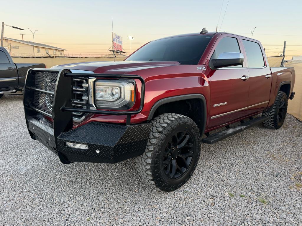 View vehicle photo 3