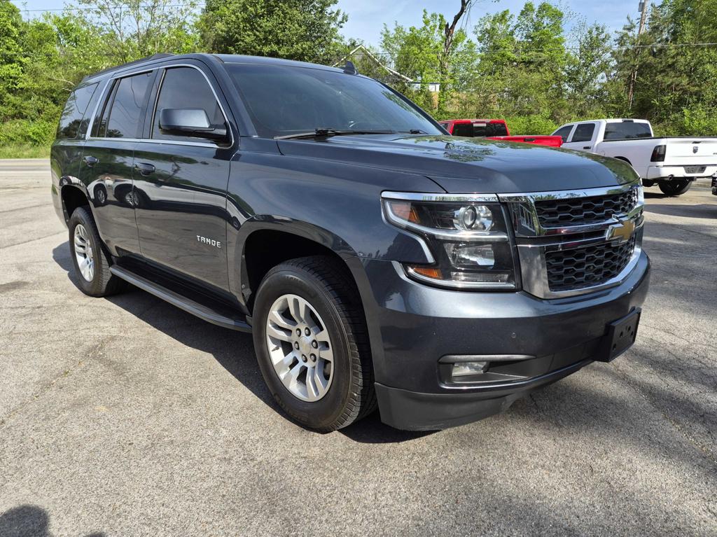 View vehicle photo 7