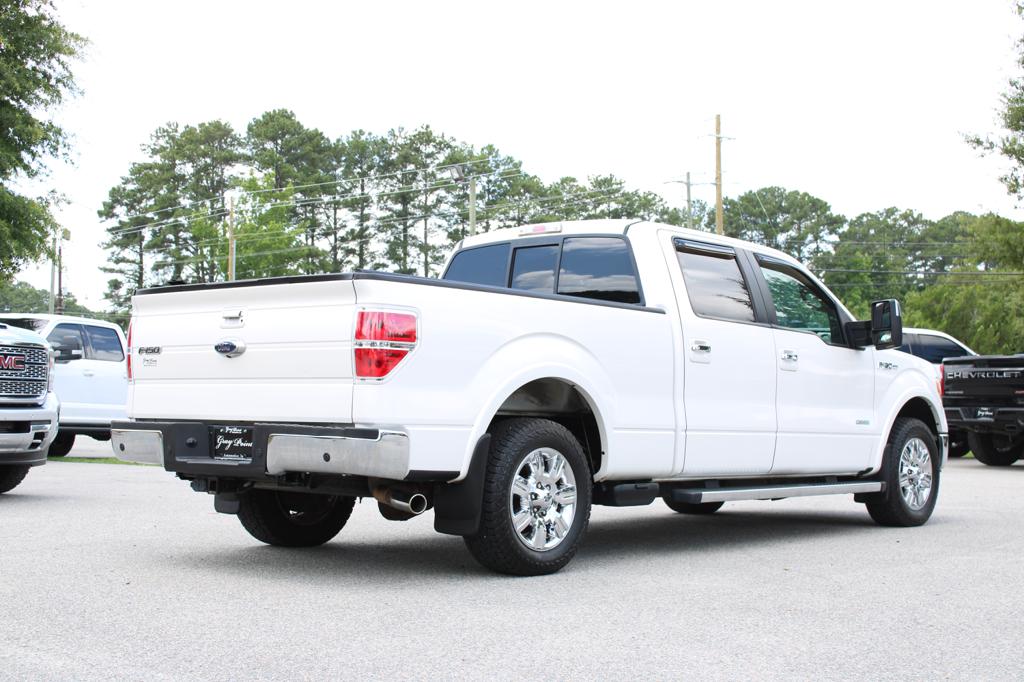 View vehicle photo 6