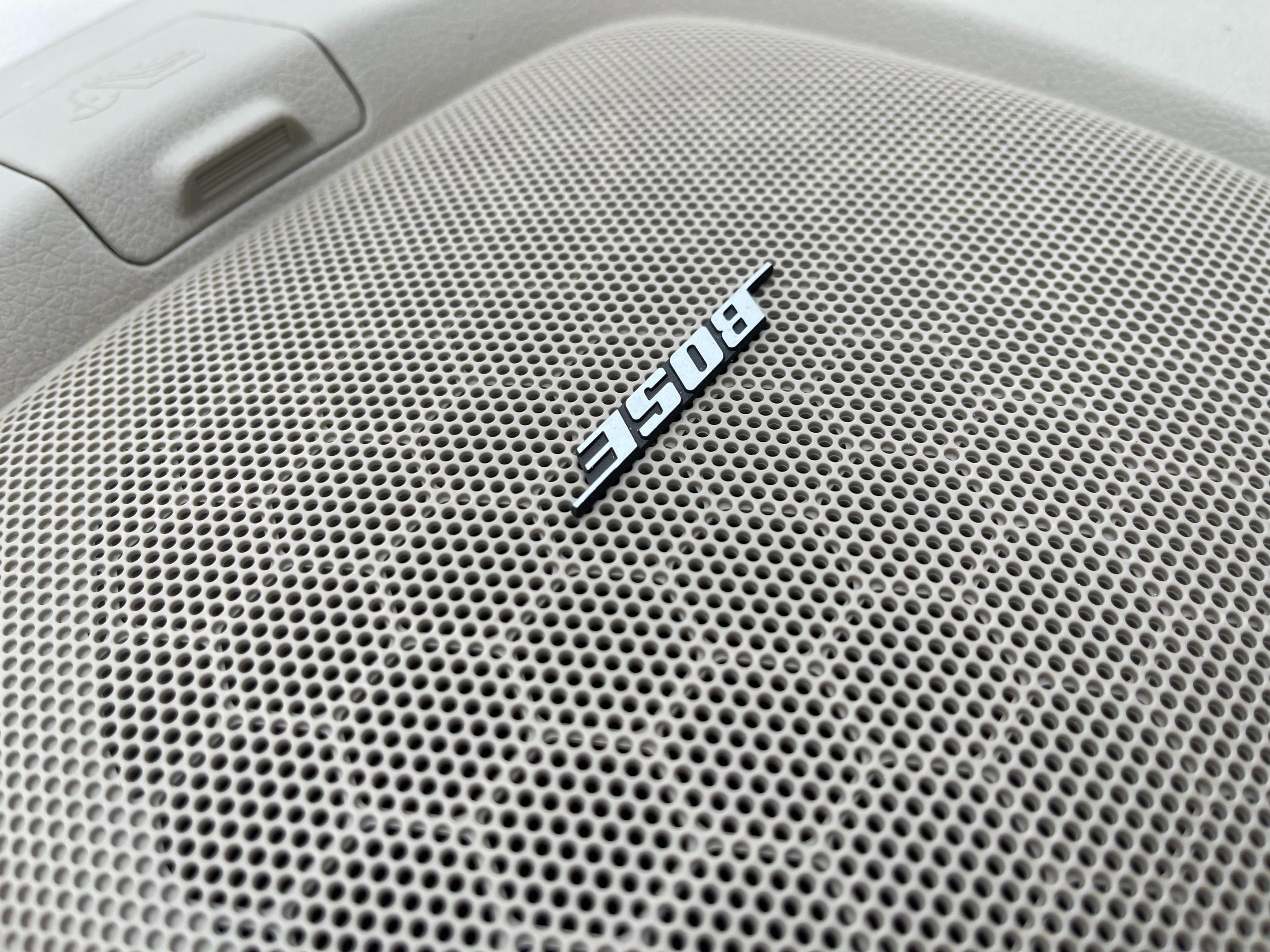 2002 MAZDA MILLENIA - Image 17