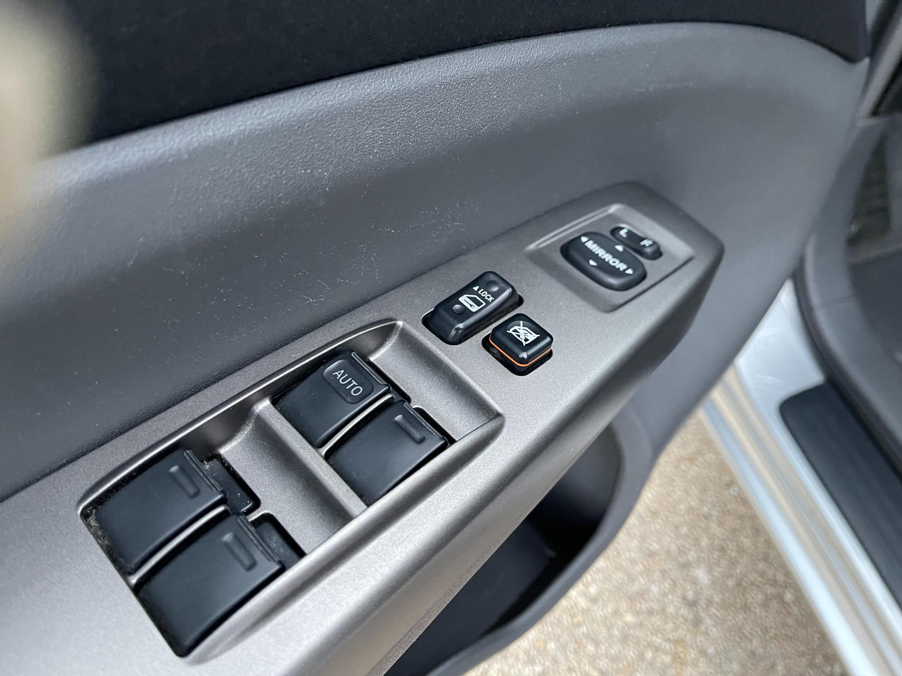 2007 TOYOTA PRIUS - Image 29