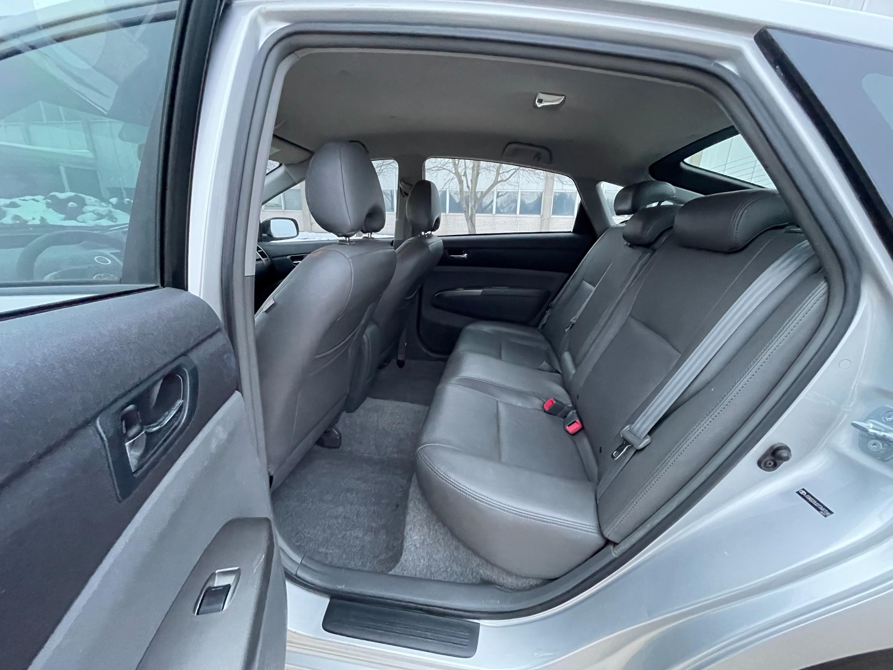 2007 TOYOTA PRIUS - Image 17