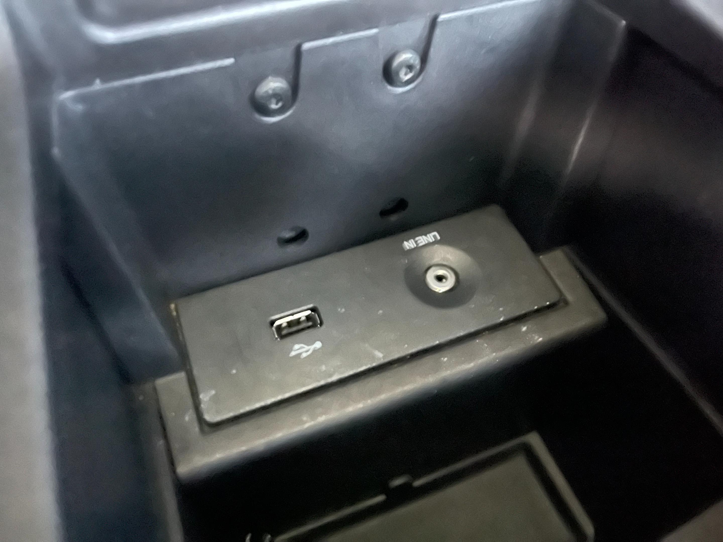 2014 FORD FOCUS - Image 26