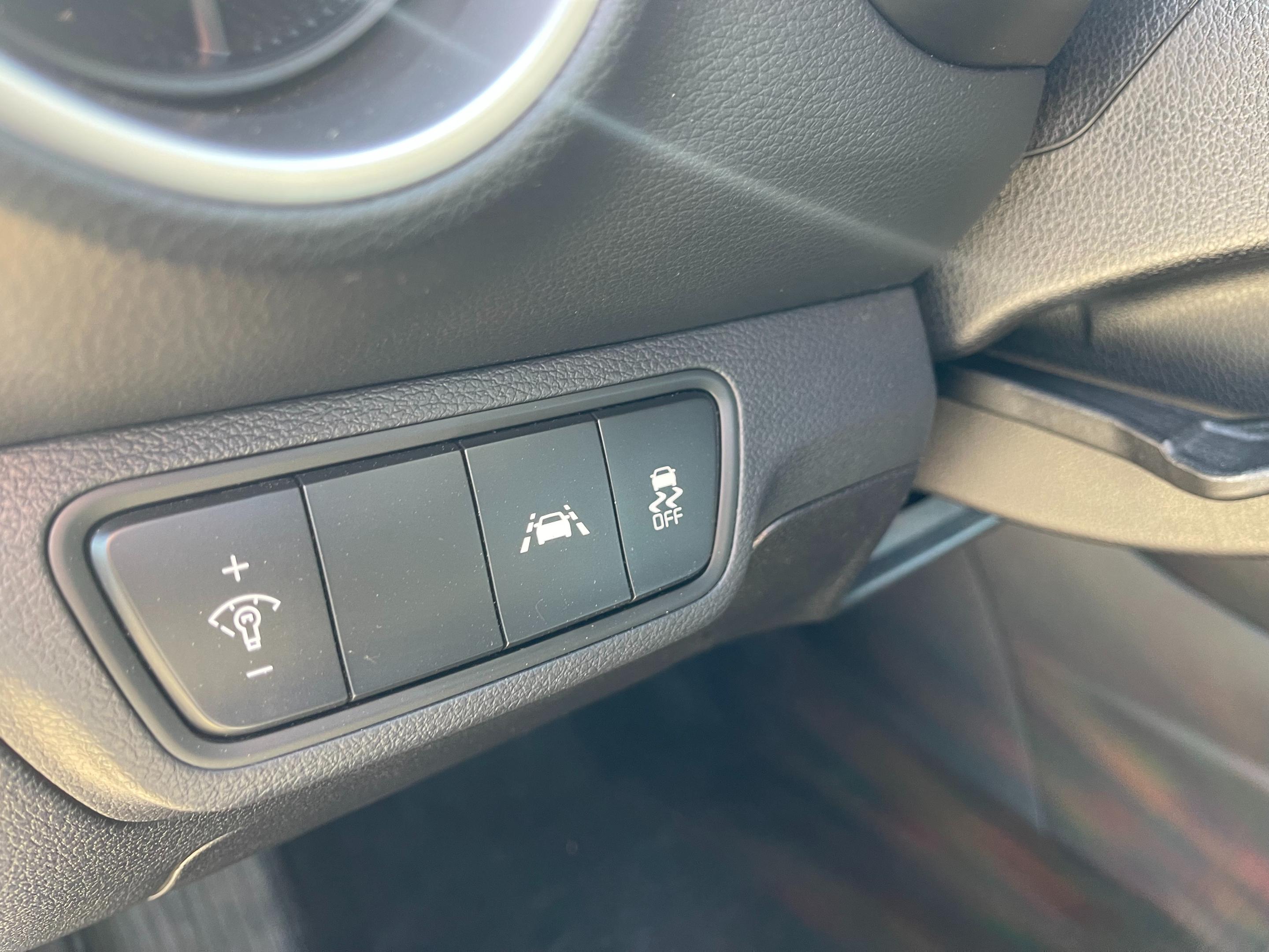 2019 KIA FORTE - Image 5