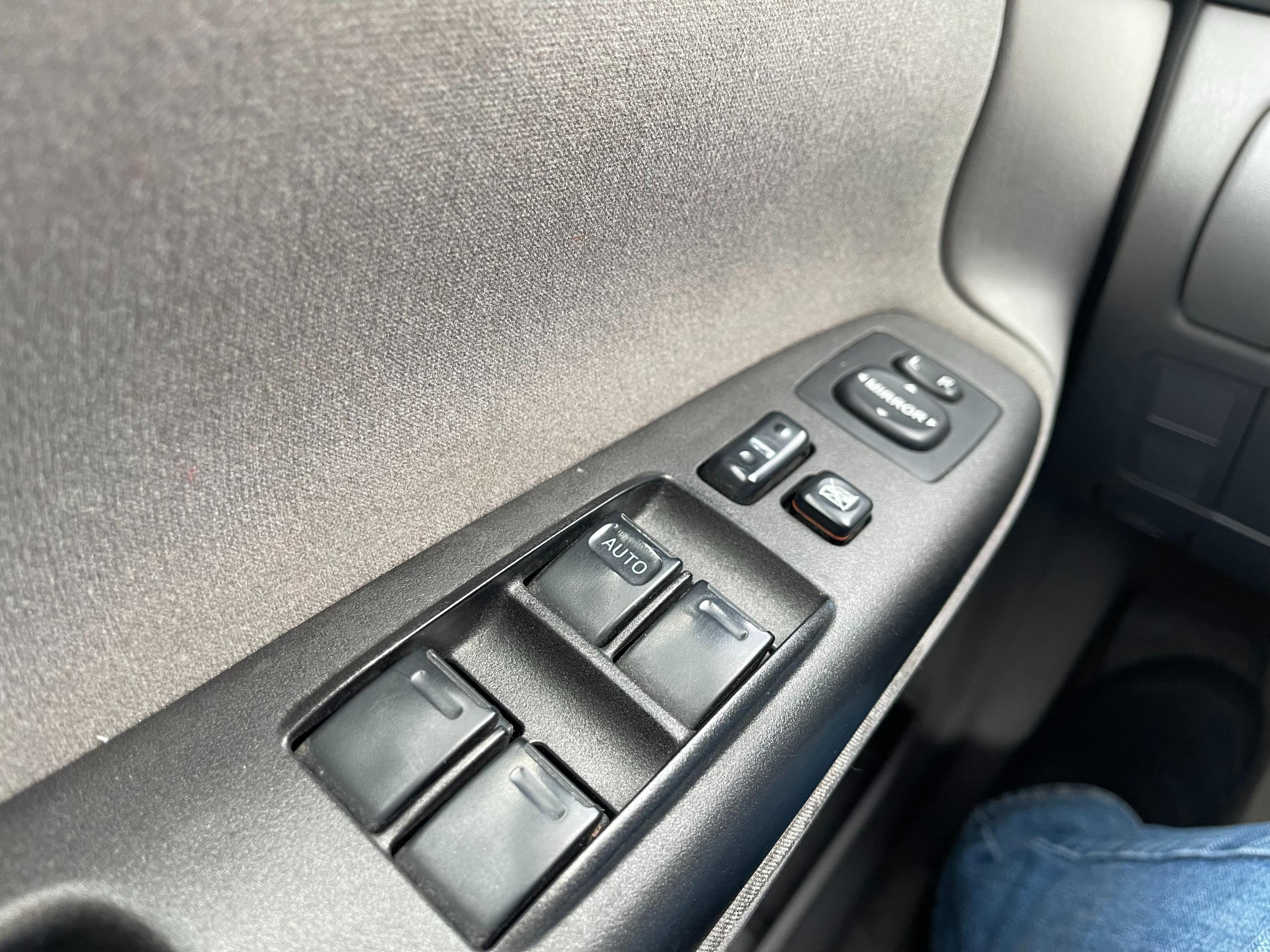 2006 TOYOTA CAMRY - Image 15