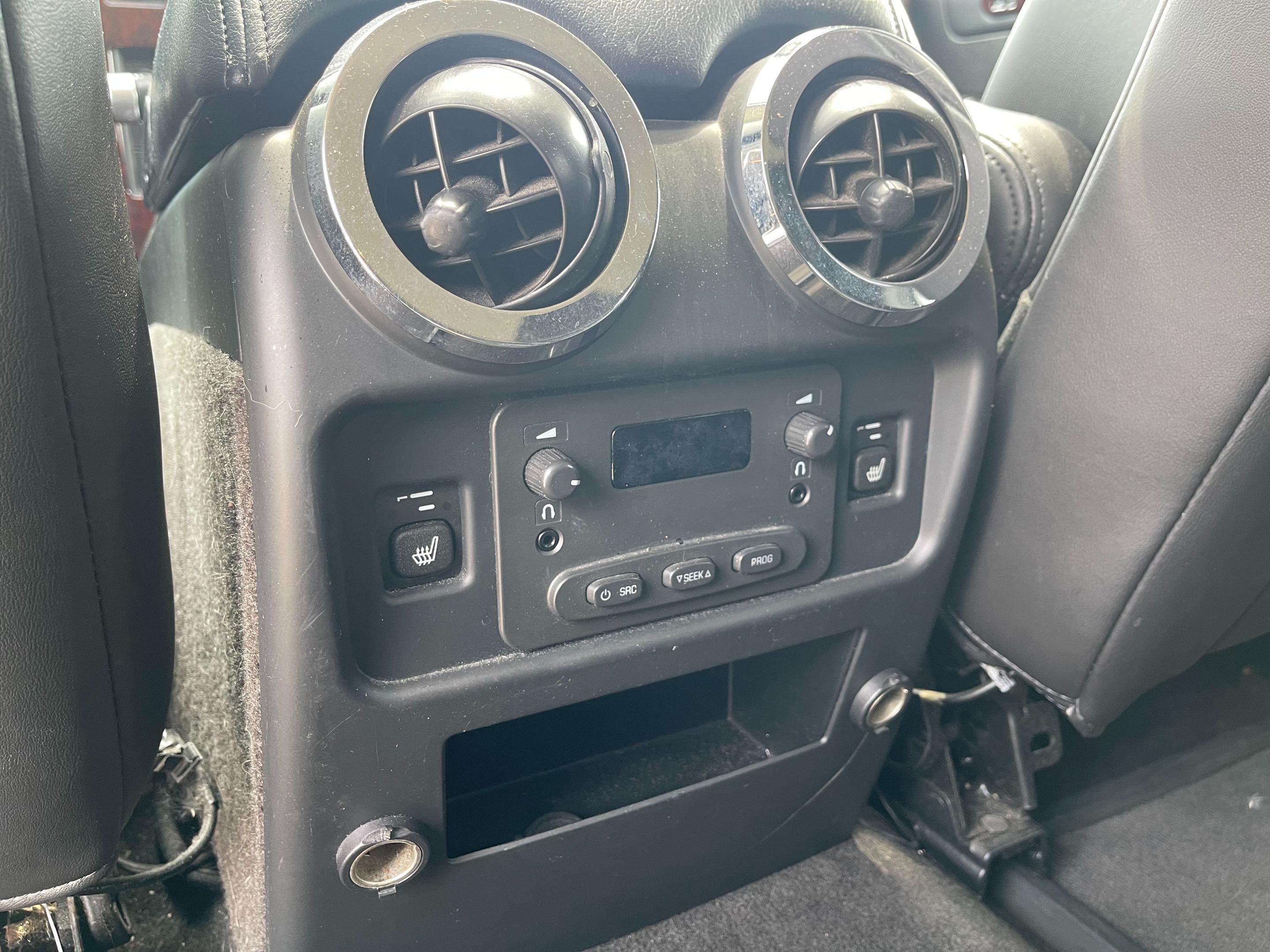 2006 HUMMER H2 - Image 4