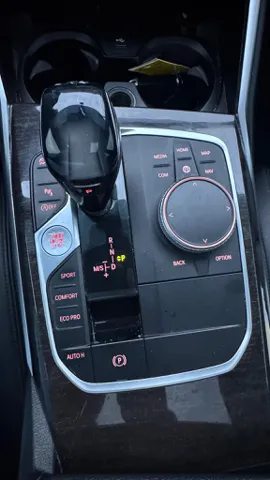 2019 BMW 3 Series 330i - Photo 14