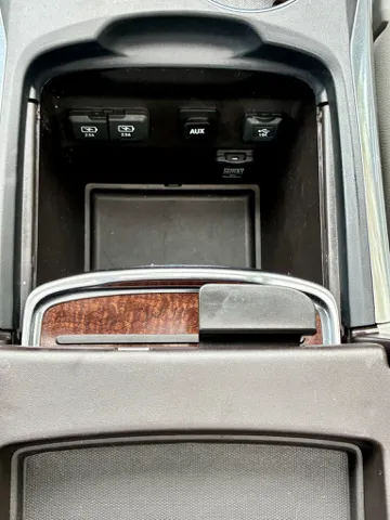 2017 Acura MDX Base - Photo 39