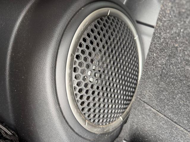 2014 Mitsubishi Outlander GT S-AWC