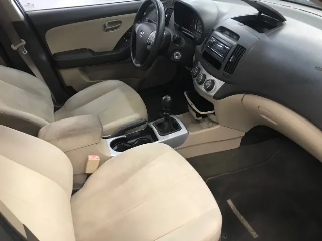 View 10