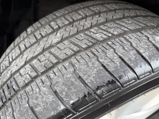 2010 Nissan Maxima S