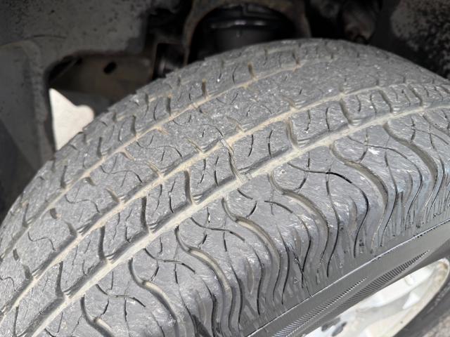 2007 Chevrolet Suburban LT1 1500 4WD