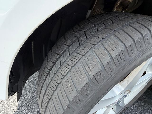 2016 Mercedes-Benz GLE-Class GLE350 4MATIC
