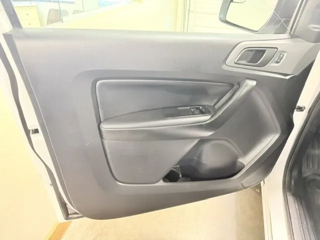 2020 Ford Ranger XL - Photo 13