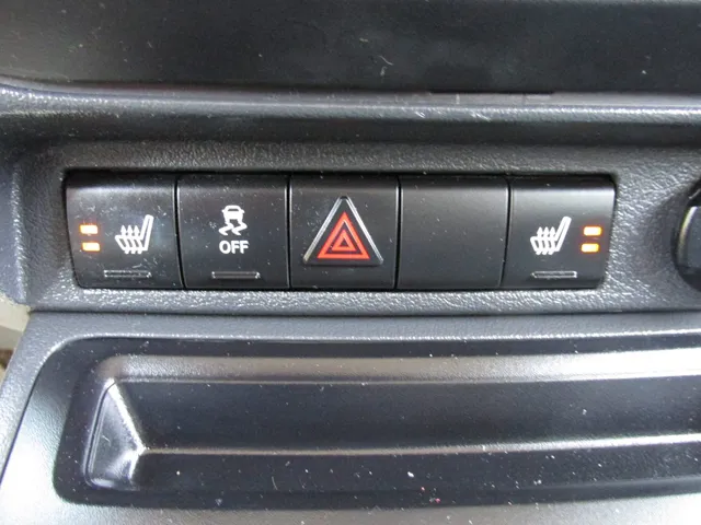 2016 Jeep Patriot Latitude - Photo 13