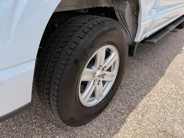 2021 Ford F-150 XLT - Photo 30