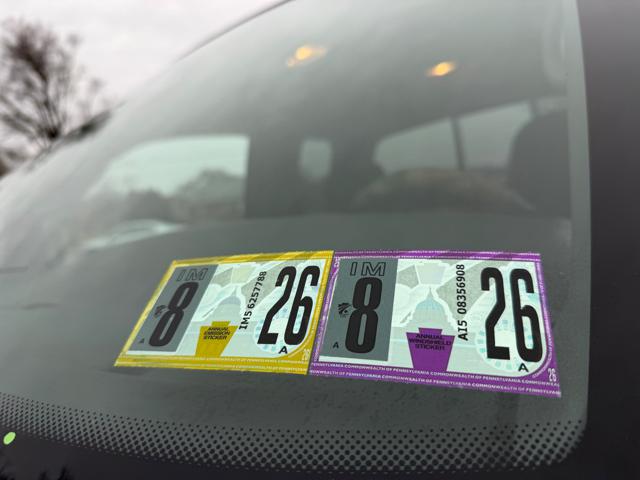 2000 Dodge Dakota Club Cab 4WD