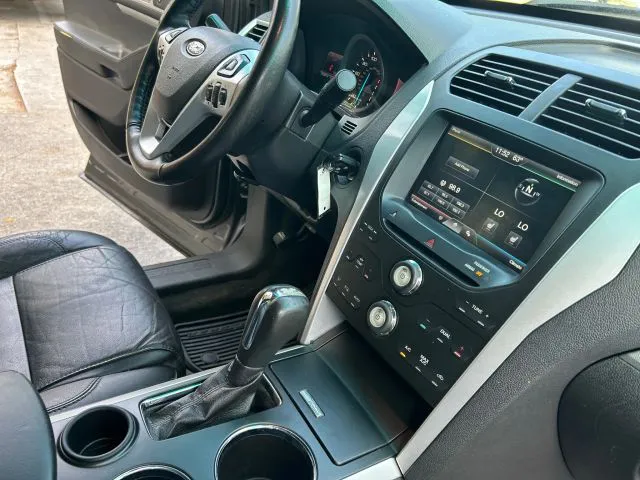 View 19