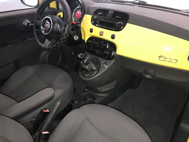 View 9