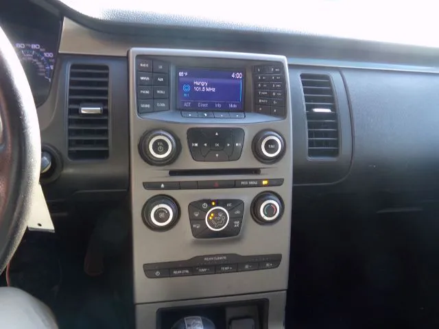 View 8