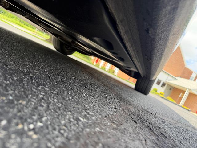 2014 Volkswagen Jetta TDI