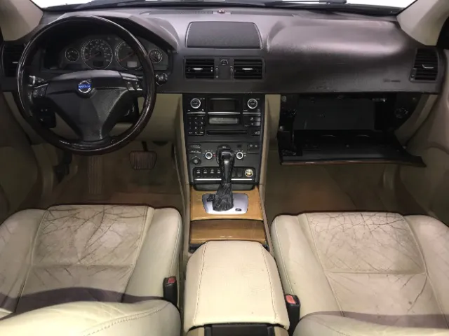 View 9