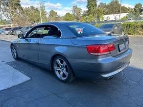 2010 BMW 3 Series 328i - Photo 7