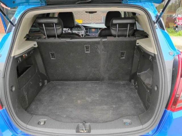 View 9
