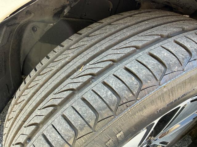 2012 Kia Optima Hybrid Sedan