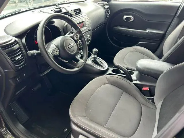 View 28