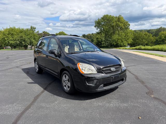 2009 Kia Rondo LX
