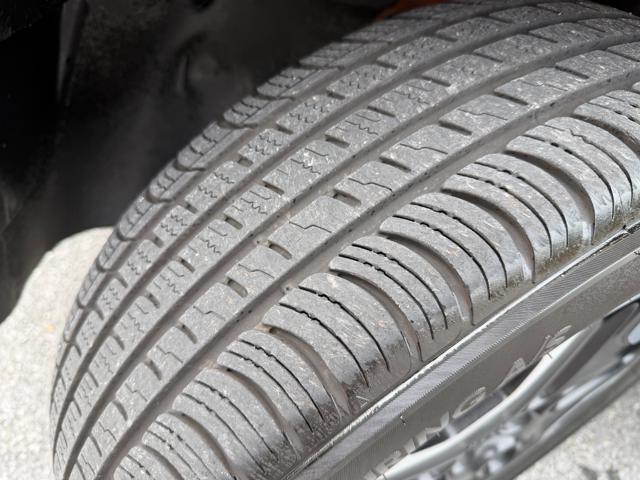 2015 Jeep Renegade Trailhawk