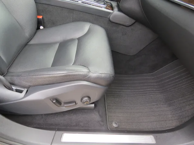 2016 Volvo XC90 Momentum - Photo 18