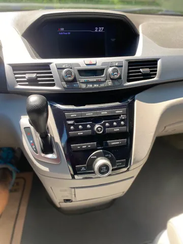 View 61