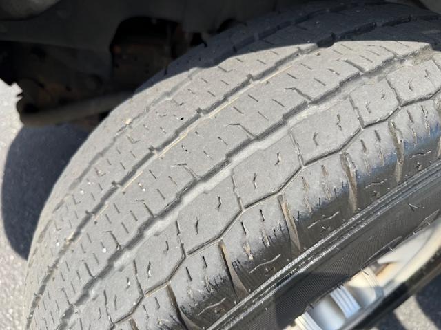 2014 Chevrolet Express 2500 Cargo