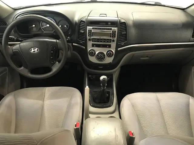 View 7