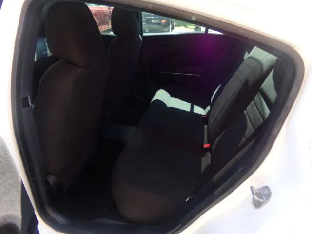 View 5