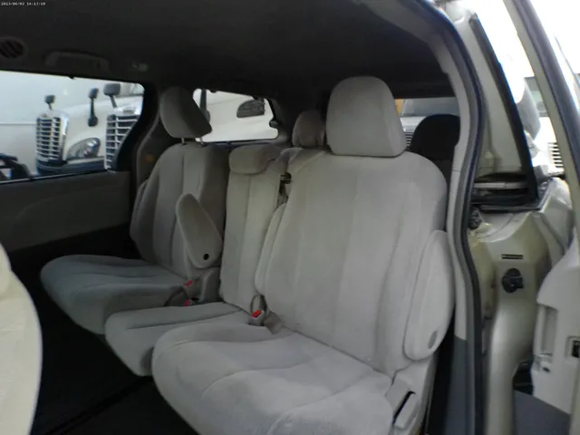 View 20