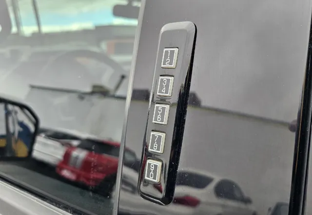 2019 Ford F-150 XLT - Photo 11