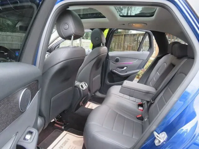 View 15