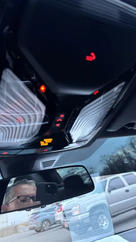 2019 BMW 3 Series 330i - Photo 20