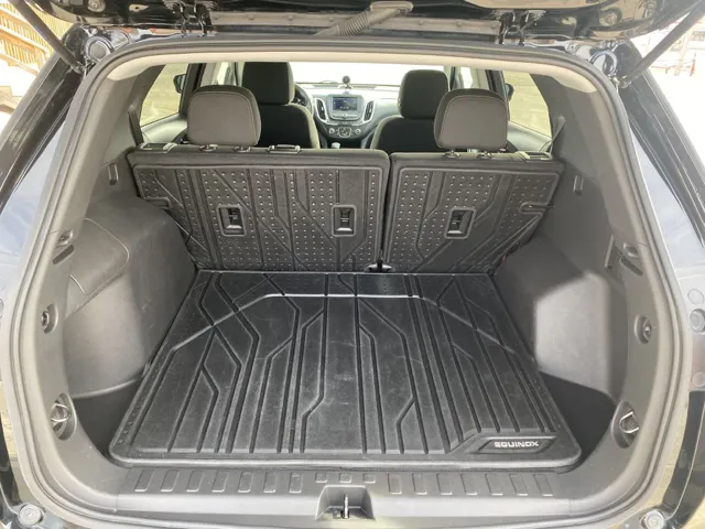 2023 Chevrolet Equinox LT - Photo 5