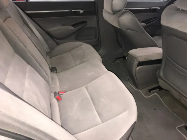 View 10