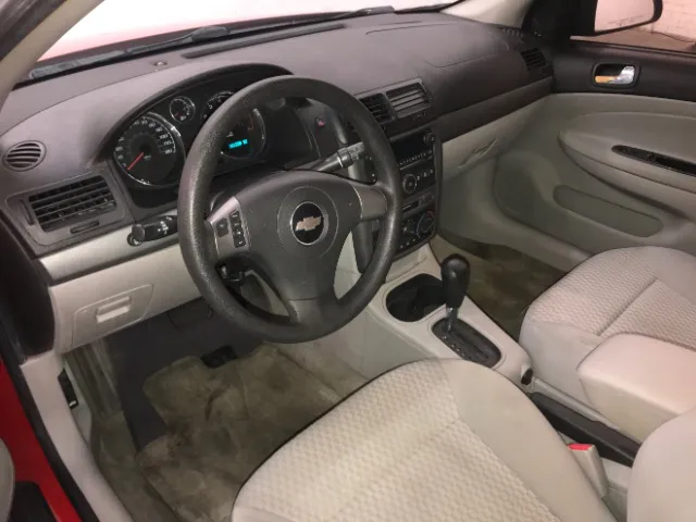 View 5